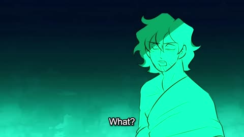 I Dubbed Epic the Musical and Made it a Comedy (Underworld Saga)