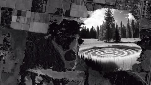 😱👽 Demand Answers: The Mysterious Westall Incident of April 6, 1966 | TheTruthAbove