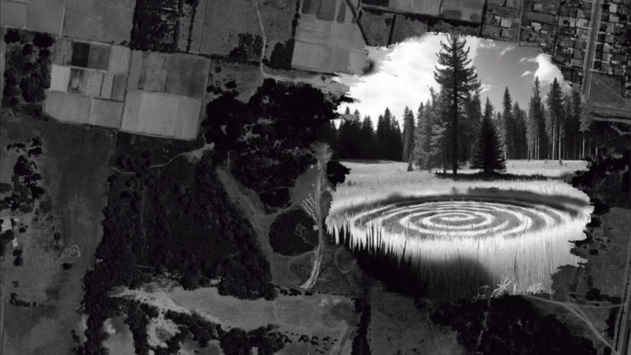 😱👽 Demand Answers: The Mysterious Westall Incident of April 6, 1966 | TheTruthAbove