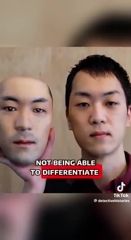 FBI FINDS SECRET ROOM WITH REALISTIC MASKS 🎭 OF VARIOUS POLITICIANS IN WASHINGTON