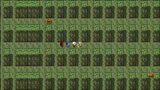 Take It from the Bottom - Noel and the Tower of Doom Pt.8