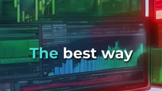 Why 1 Lakh PAN Limit is a Scam