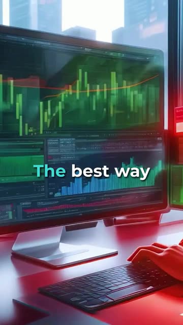 Why 1 Lakh PAN Limit is a Scam