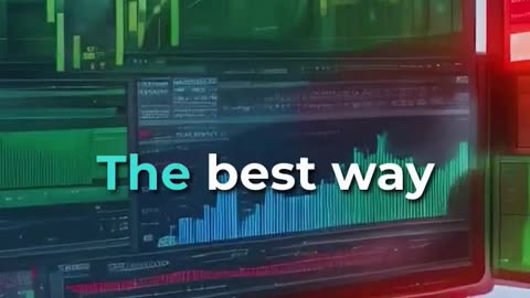 Why 1 Lakh PAN Limit is a Scam