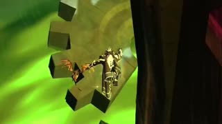 The Night Time Stood Still (Achievement Guide) - Guild Wars 2