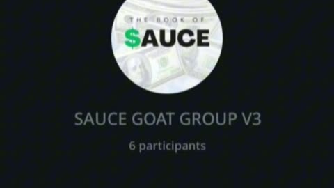 4K CAPITAL ONE CREDIT CARD APPROVAL METHOD 💳🧙‍♂️ (FOR PERSONAL CREDIT OR CPN!)