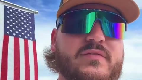 We Need the McCarran-Walter Act of 1952 to Be Reinstated and Reenacted Immediately