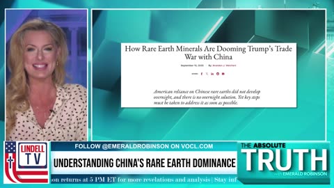 LYIN’ LUTNICK NEEDS TO GO!