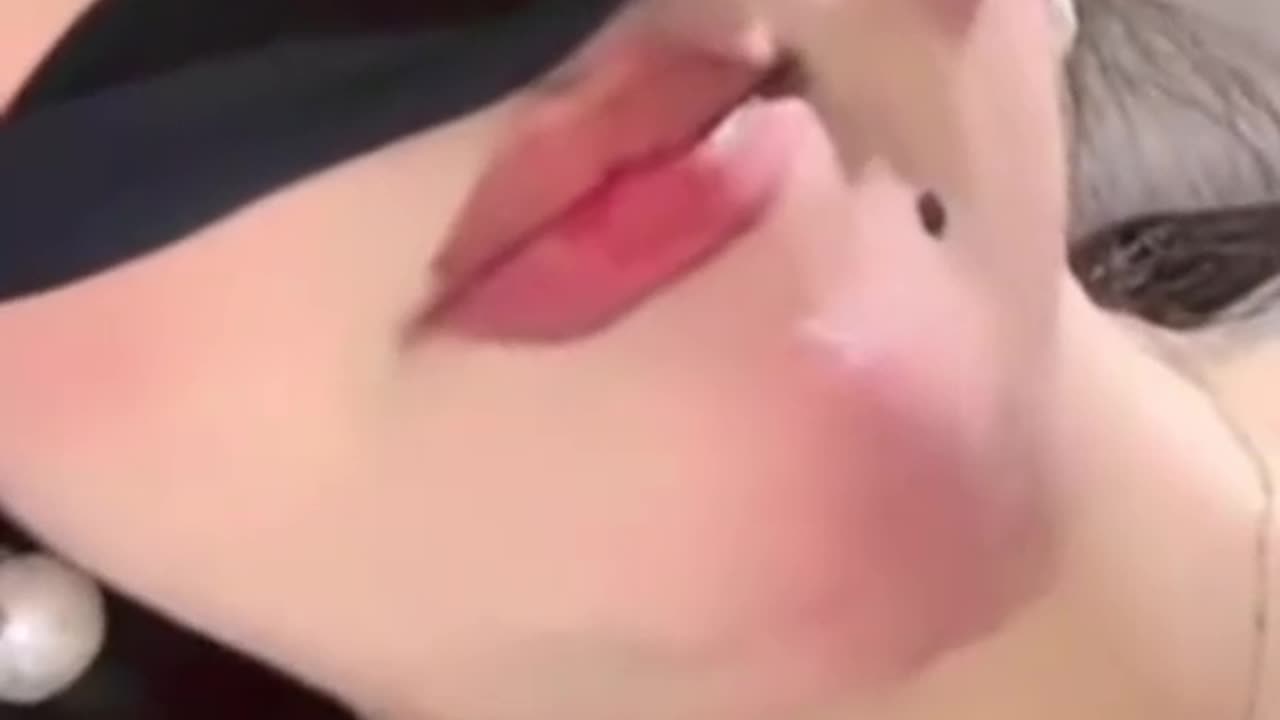 Top Trending Viral Clips