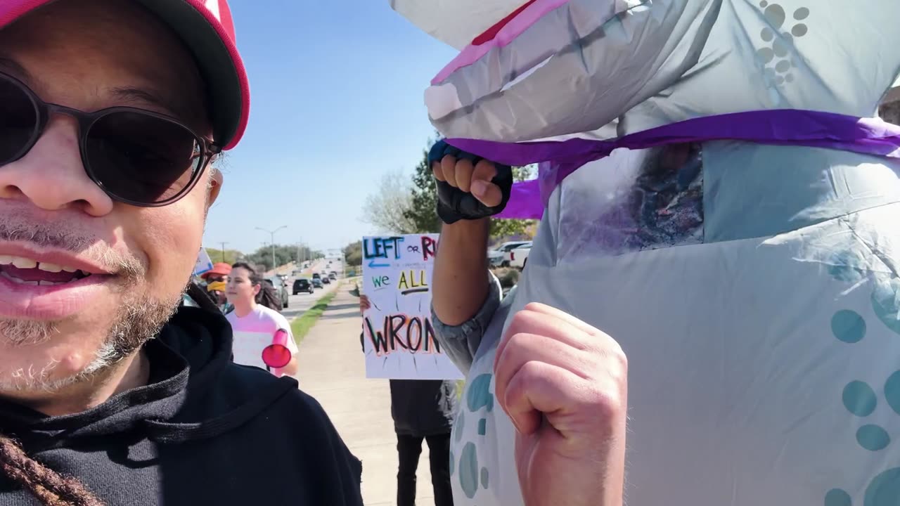 WHITE LIB CALLS WILL A HOUSE N-WORD