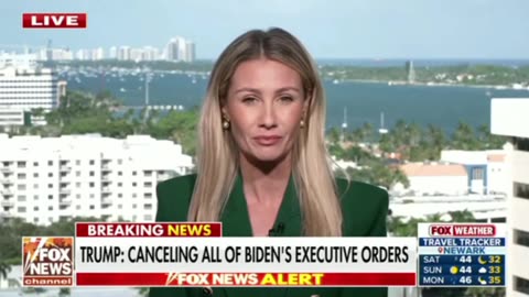 BREAKING 🚨 The internet is EXPLODING tonight