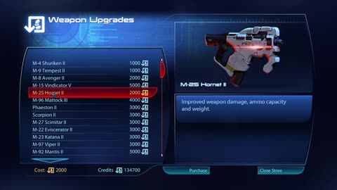 2 Chonka? What about 3 Chonka? - Part 25 - ME3