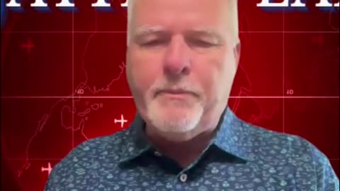 Silencing Charlie Kirk Backfired: Truth's Unstoppable Power!