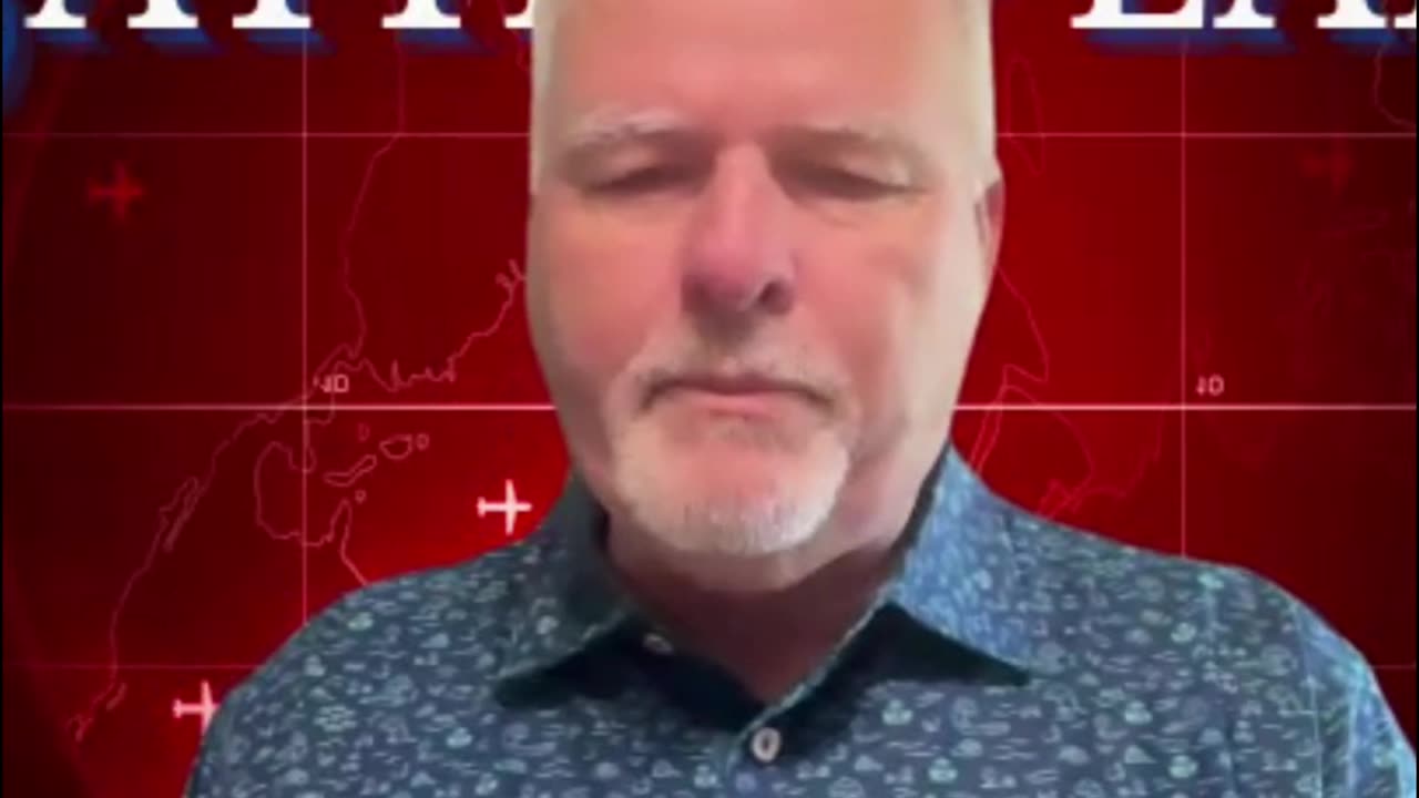 Silencing Charlie Kirk Backfired: Truth's Unstoppable Power!