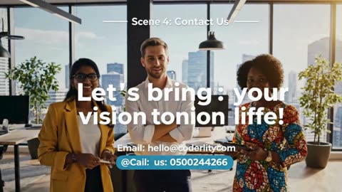 Transform Your Business with Coderlity's Customization Services | Tailored Web & App Solutions