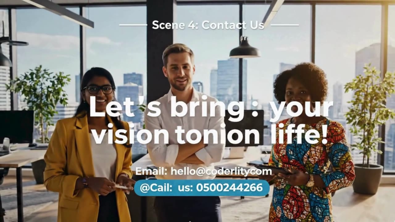 Transform Your Business with Coderlity's Customization Services | Tailored Web & App Solutions