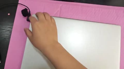 Used Lenovo ideapad 14s（i3-10110U_8 512