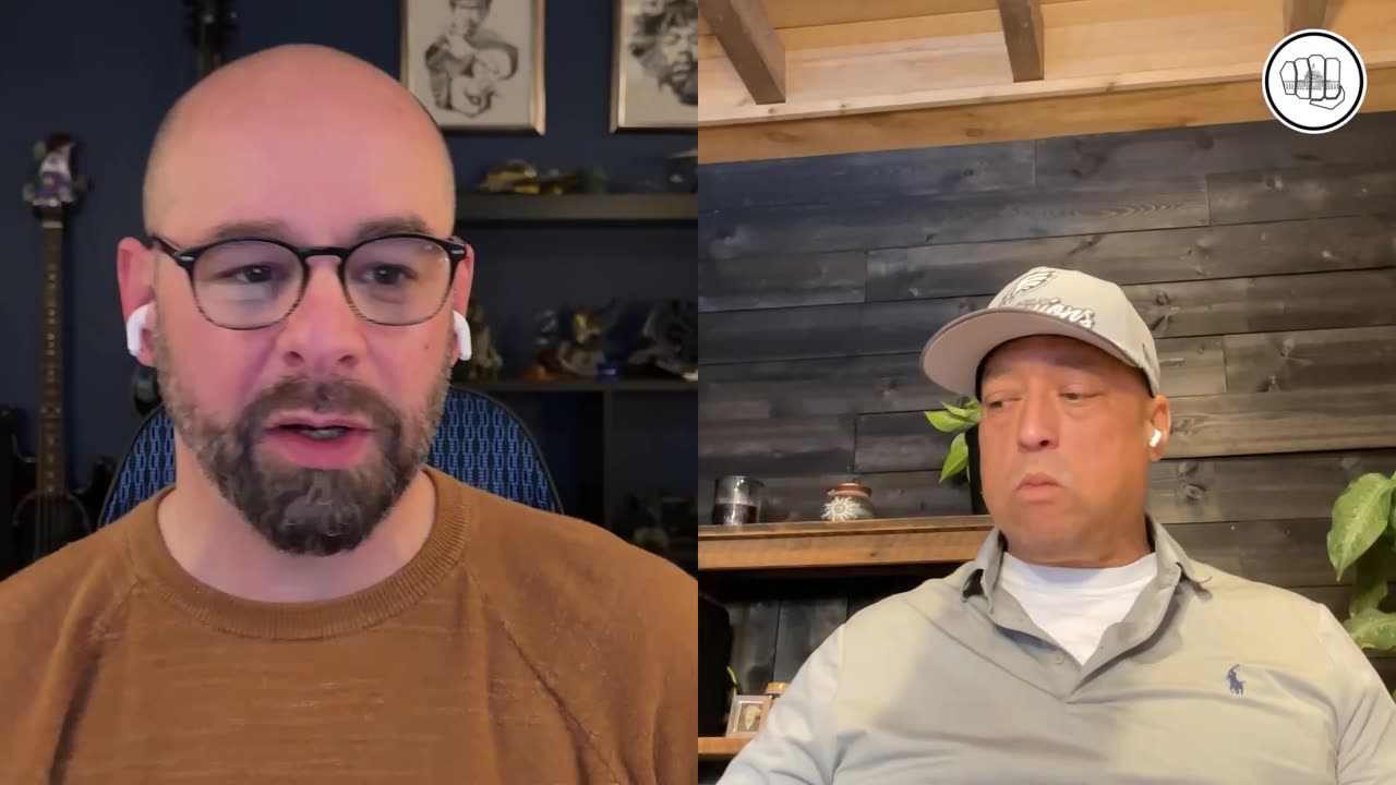 Ep20 - Nicki Minaj: She Went THERE