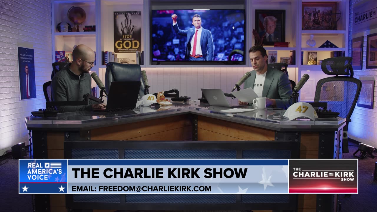 Anti-ICE Propaganda is Weaponizing Children