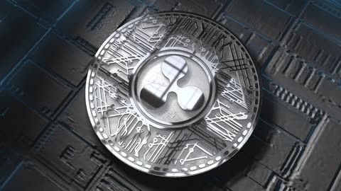 XRP