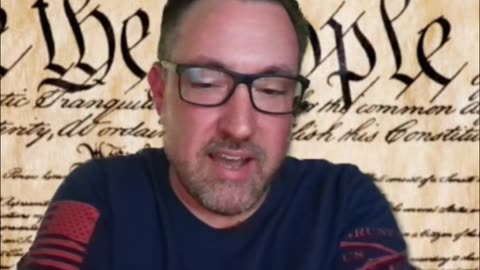 $1 TRILLION Debt Interest! The US Economy's Scary Reality!