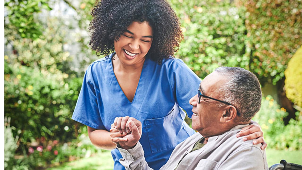 Regent Court Senior Nursing Home in Corvallis, OR