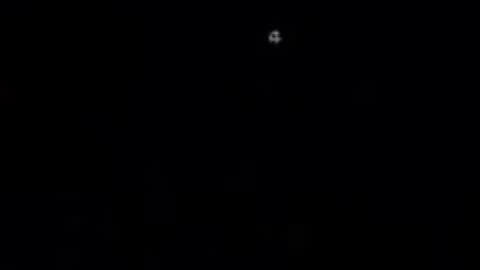 🛸🇩🇪 UFO Sighting in Germany: 10pm in Elsdorf! | TheTruthAbove