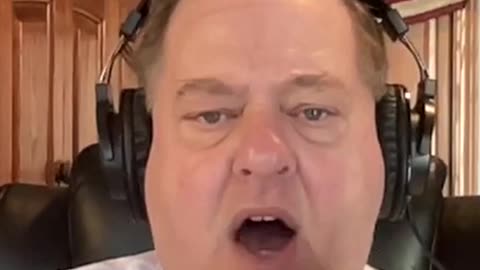 Bolton Indictment A Patriotic Laugh / Red, Rights & You