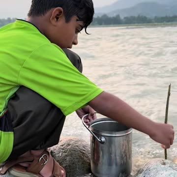 #foryourpage #viral #swat