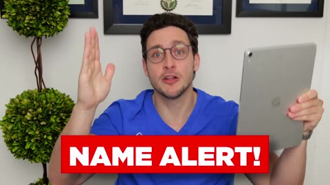 Viral: Doctor Reacts to HILARIOUS TikToks