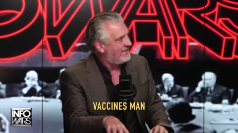 It’s almost impossible to win in vaccine court, but one family just did.