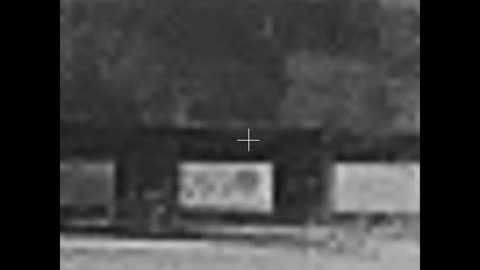 DRS-TH - Engaging Marginal Targets at 400 Yards