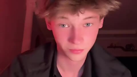 не наверное а миша_ one of best vlog ever