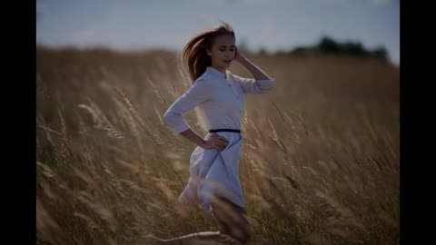 HasenChat Music - Moon Over Lagos