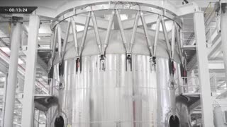 SpaceX Starship V3: Latest Progress Update & What's Coming Next!
