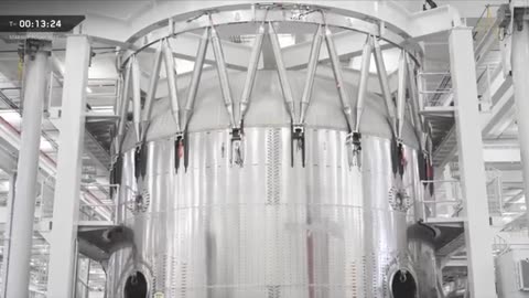 SpaceX Starship V3: Latest Progress Update & What's Coming Next!