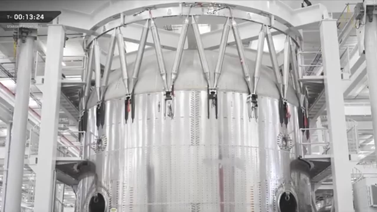 SpaceX Starship V3: Latest Progress Update & What's Coming Next!