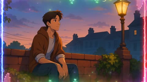 Top 10 Sad Songs That Will Make You Cry Tonight