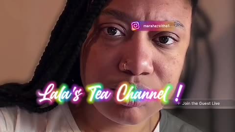 - MARA ; SAYS MAJ HAS TO PAY ALL HER EXPENSES IF THEY LINK UP AGAIN !