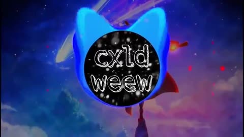 YOUR LOVE IS MY DRUG 1 HORA (8BIT SLOWED)