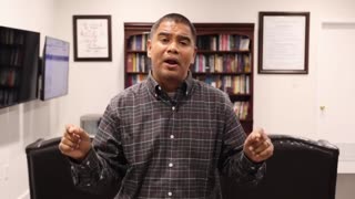Pastor Jimenez Debunks Himself