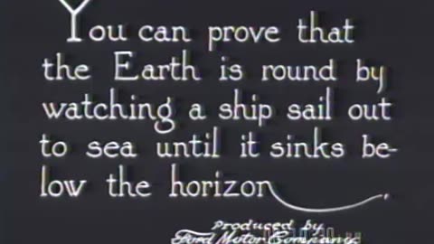 Freighter Docking a... - Freighter Docking and Unloading Geography (The Earth What Is - fc-fc-685a-b