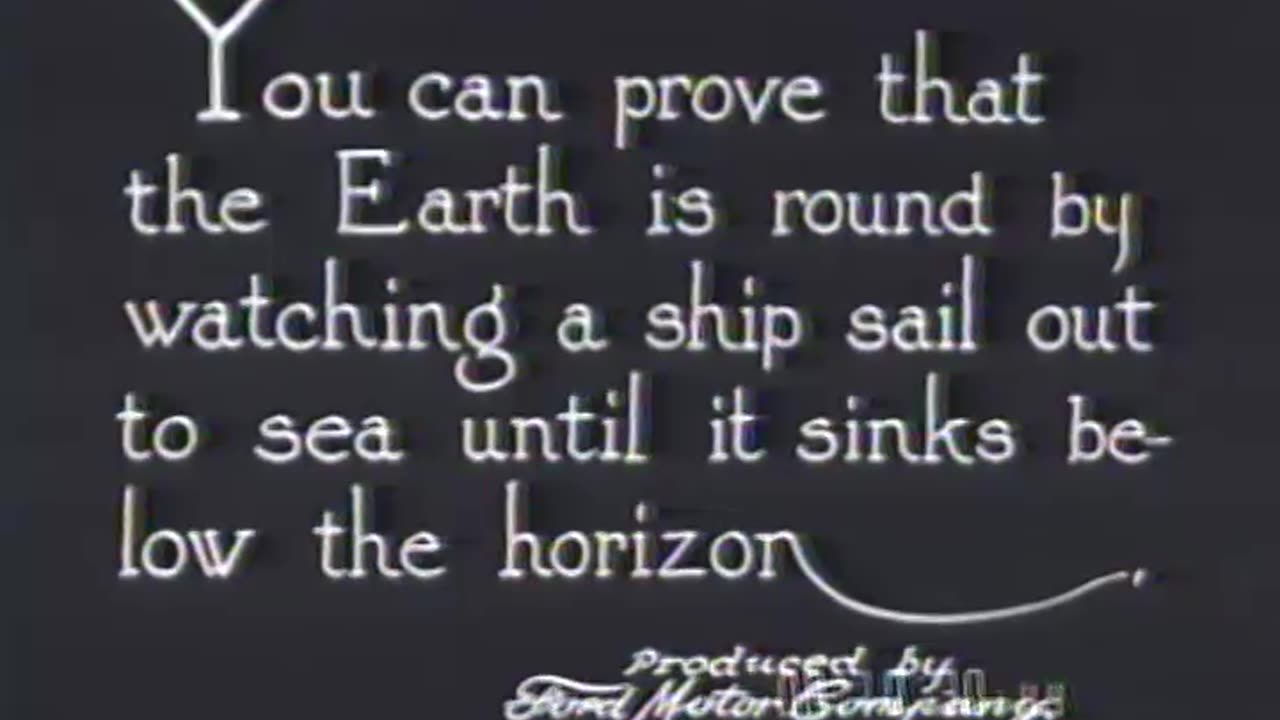 Freighter Docking a... - Freighter Docking and Unloading Geography (The Earth What Is - fc-fc-685a-b