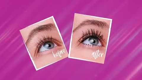 Lash Princess False Lash Effect Mascara