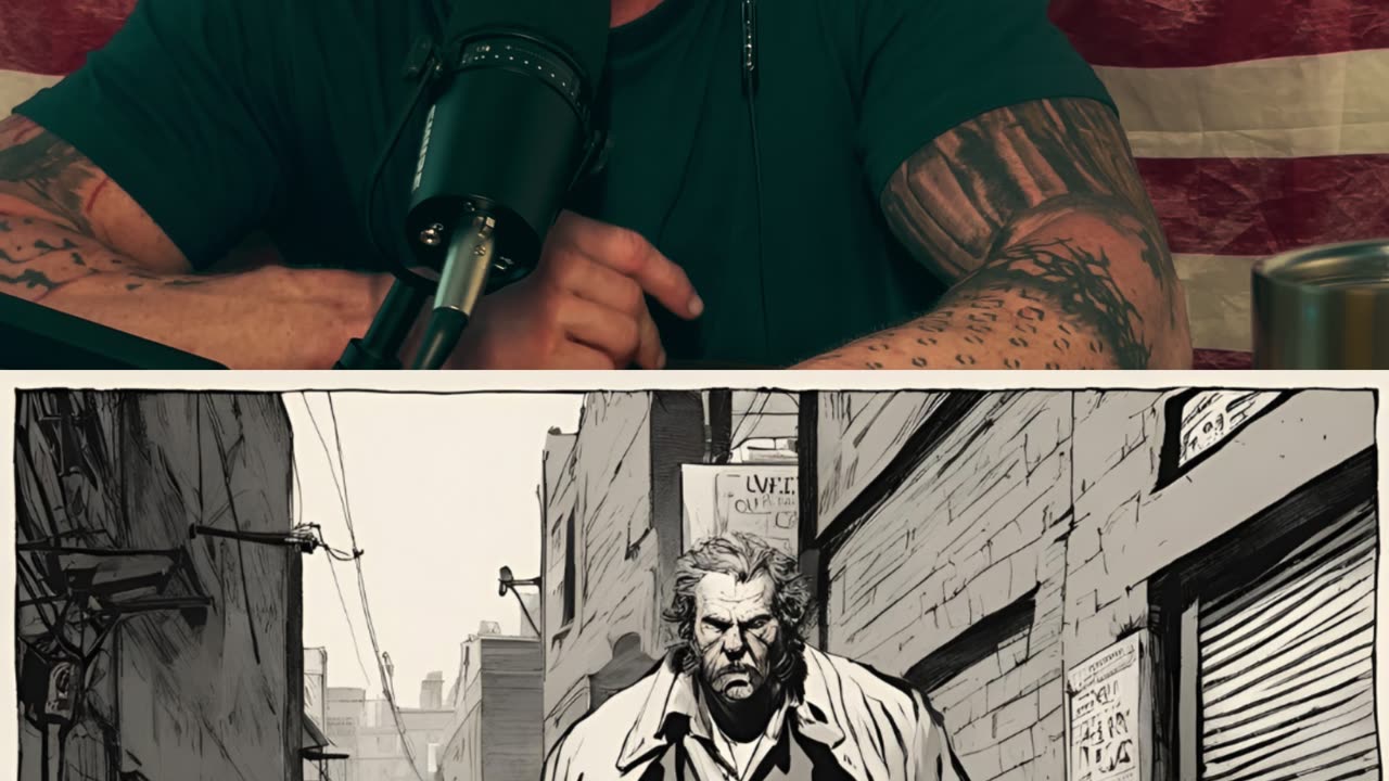Episode 95