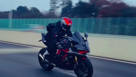 Highway Star