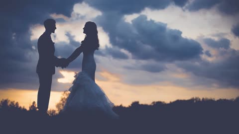 Together | Love Line | Love Songs #romanticmusic