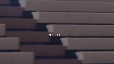 🔥 Beast Mode | Life & De*th Mode Motivation – Coach Pain