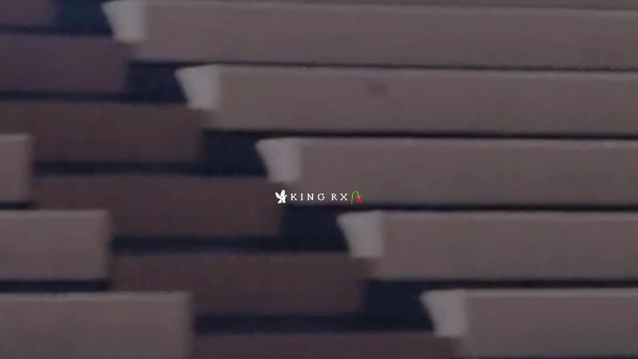 🔥 Beast Mode | Life & De*th Mode Motivation – Coach Pain