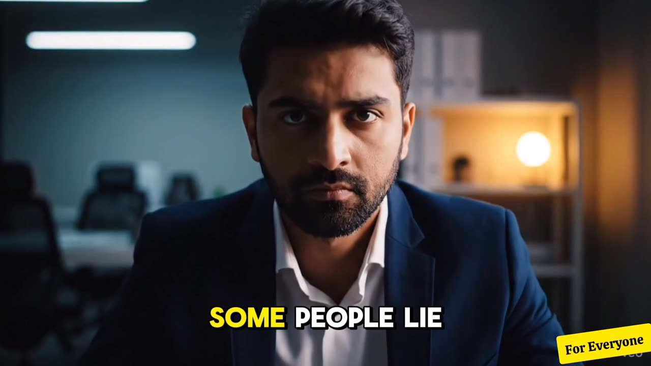 True honor lies in hard work For Everyone